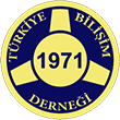 iletisim-logo