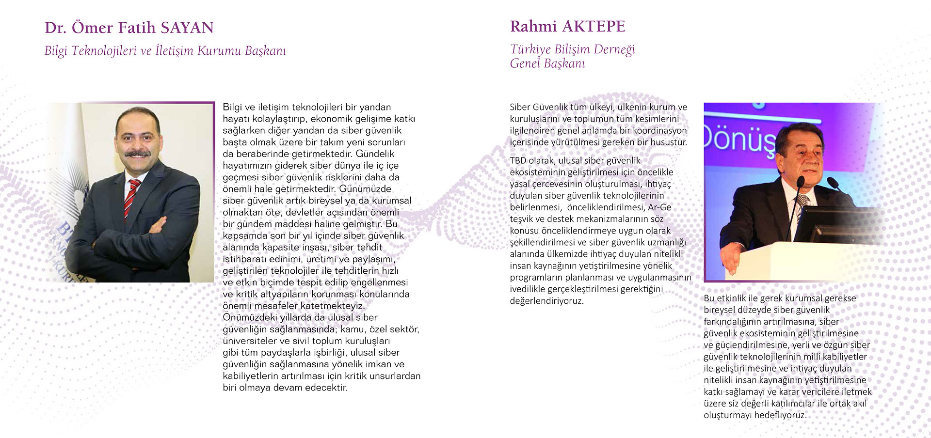 siber-guvenlik-zirvesi-anasayfa