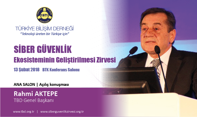 4-Siber G-venlik Zirvesi-Rahmi AKTEPE_Banner