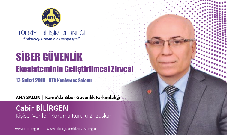Siber G-venlik Zirvesi-Cabir B-L-RGEN_Banner