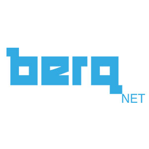 berq-net-logo