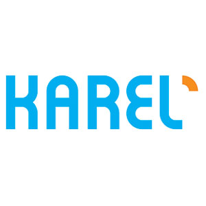 karel-logo