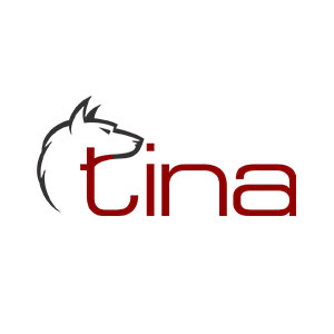 tina-logo