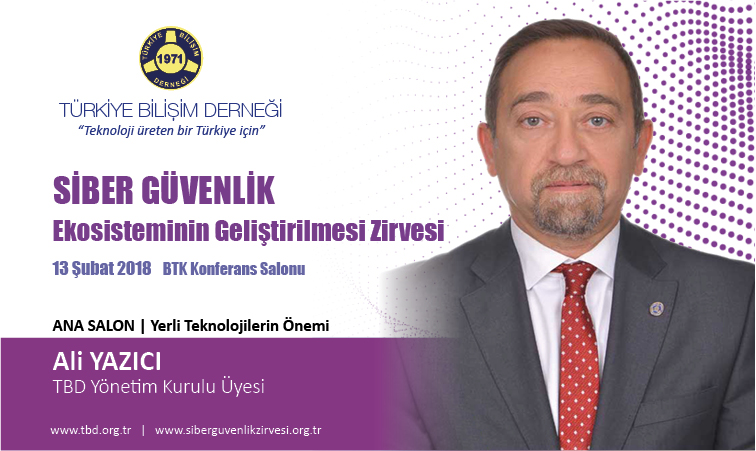 ali-yazici-siber-guvenlik-zirvesi