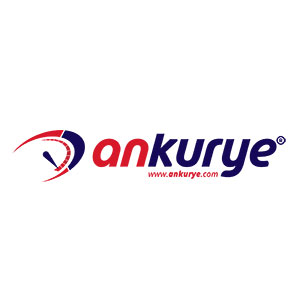 ankurye-logo
