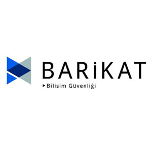 barikat-logo-sgz