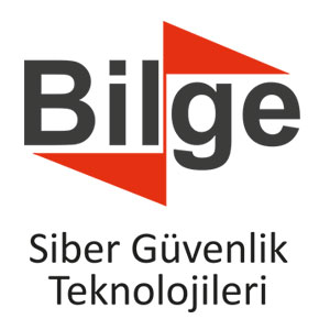 bilge-sgt-logo