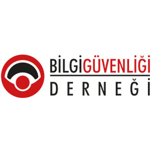 bilgi-guvenligi-dernegi-logo