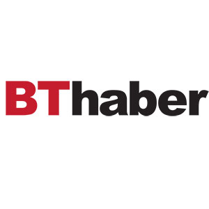 bthaber-logo