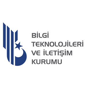 btk-logo