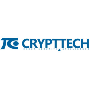 crypttech-logo