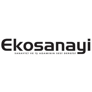 ekosanayi-logo