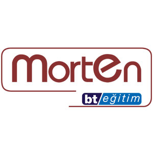 morten-logo