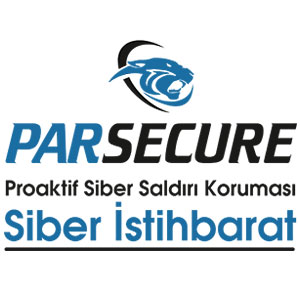 parsecure-logo