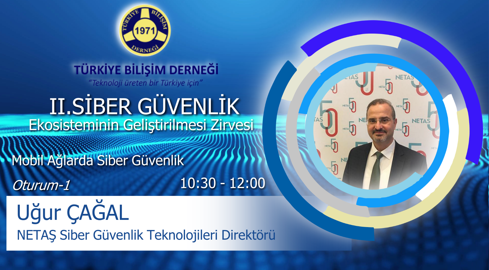 UGURCAGAL
