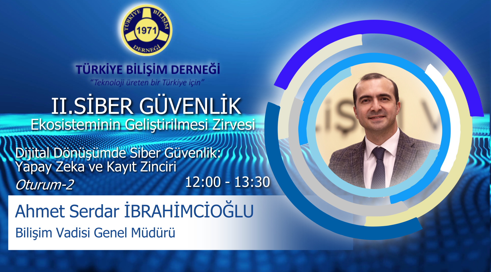 ahmetserdaribrahimcioglu