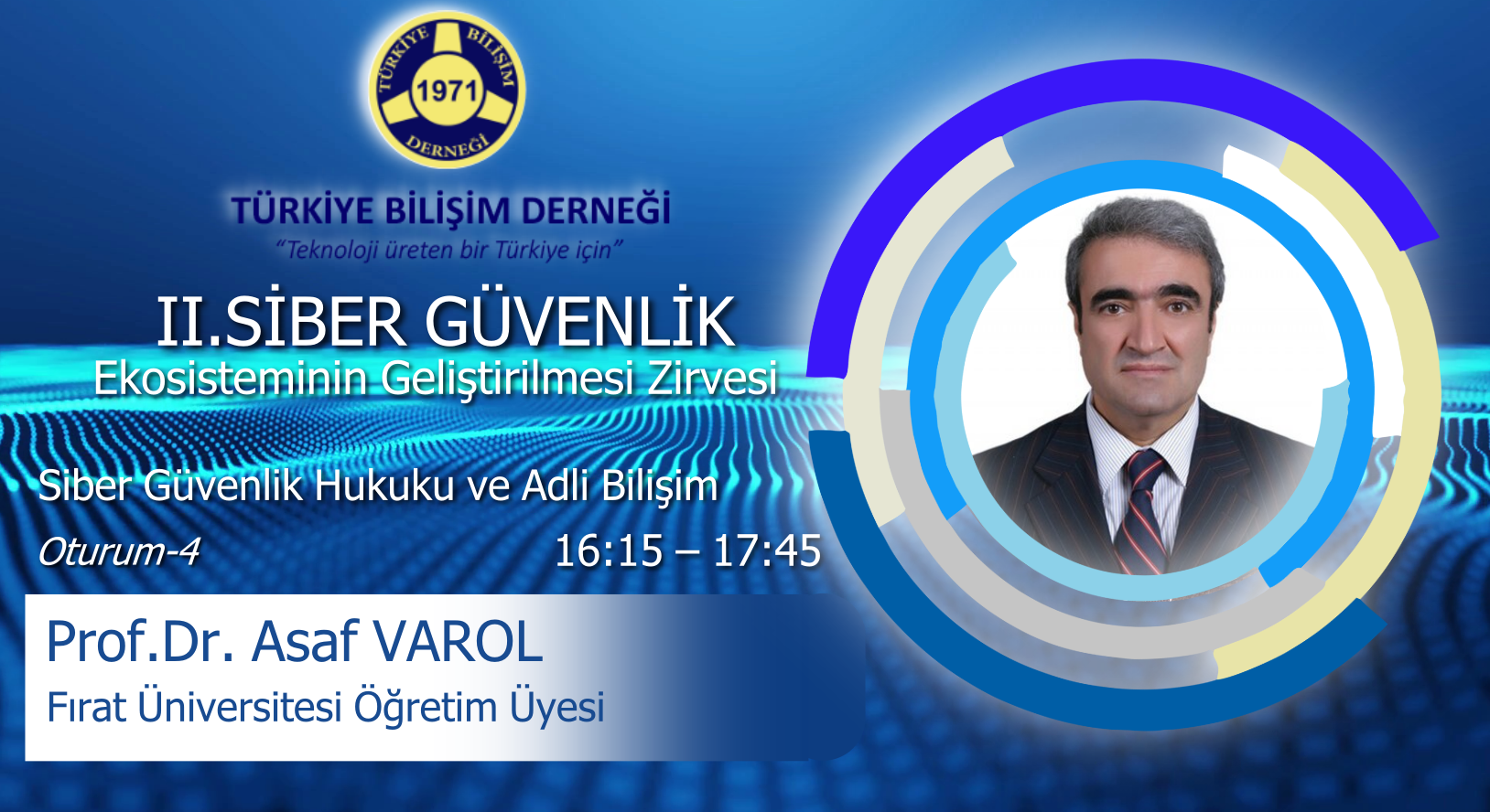 asafvarol