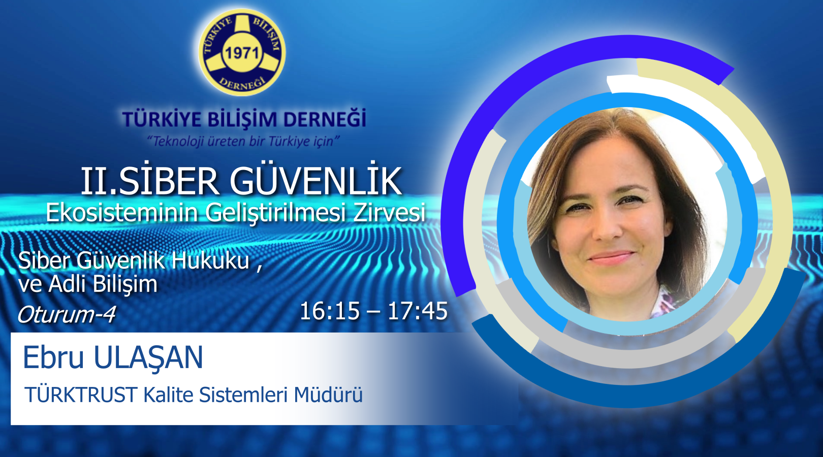 ebruulasan