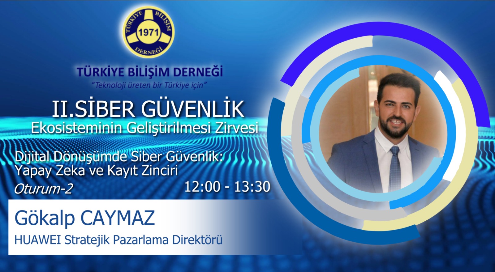 gokalp-caymaz-sgz-2019
