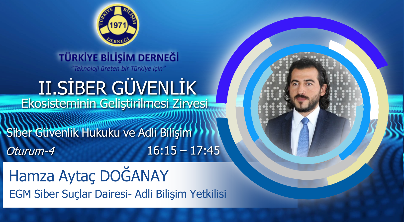 hamzaaytacdoganay