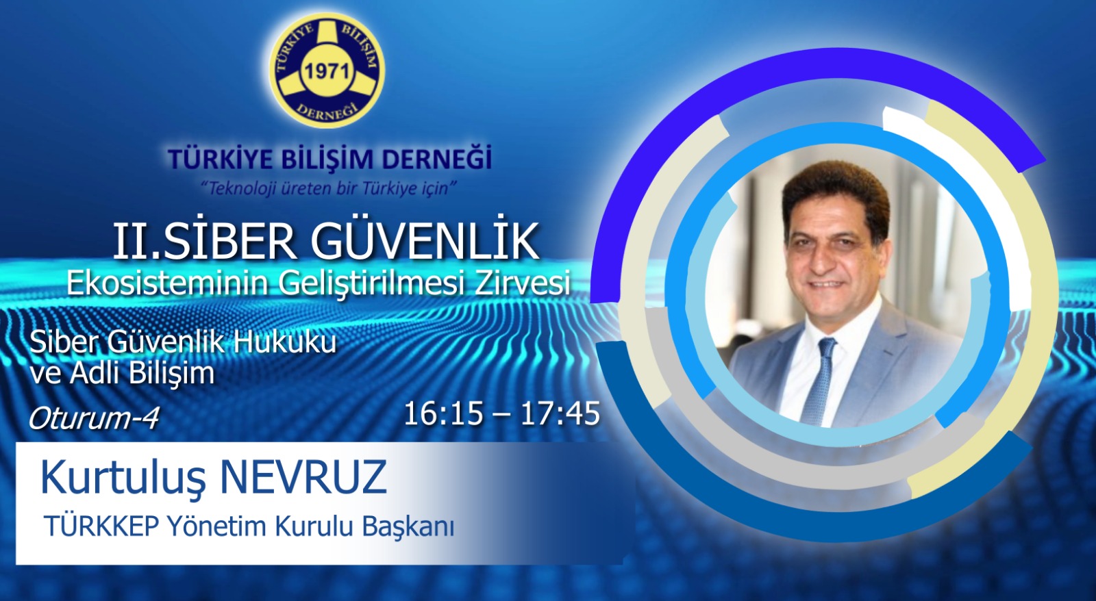 kurtulus-nevruz-sgz-2019