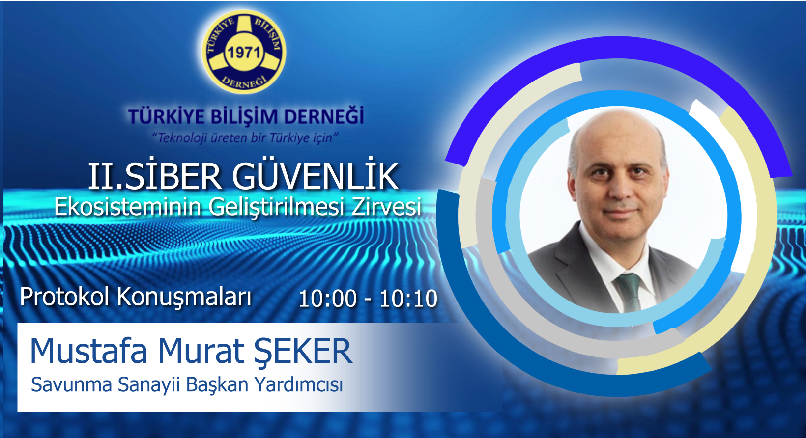 muratseker