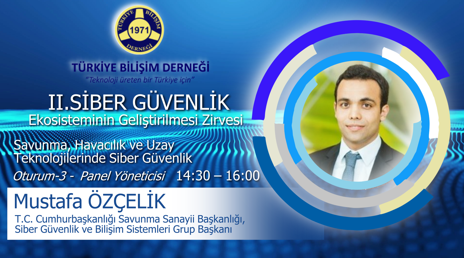 mustafaozvelik