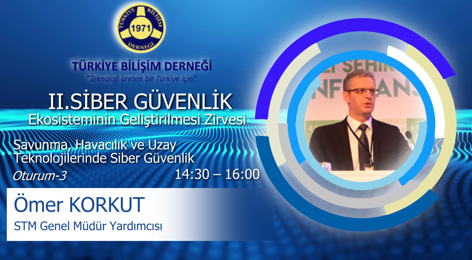 omerkorkut