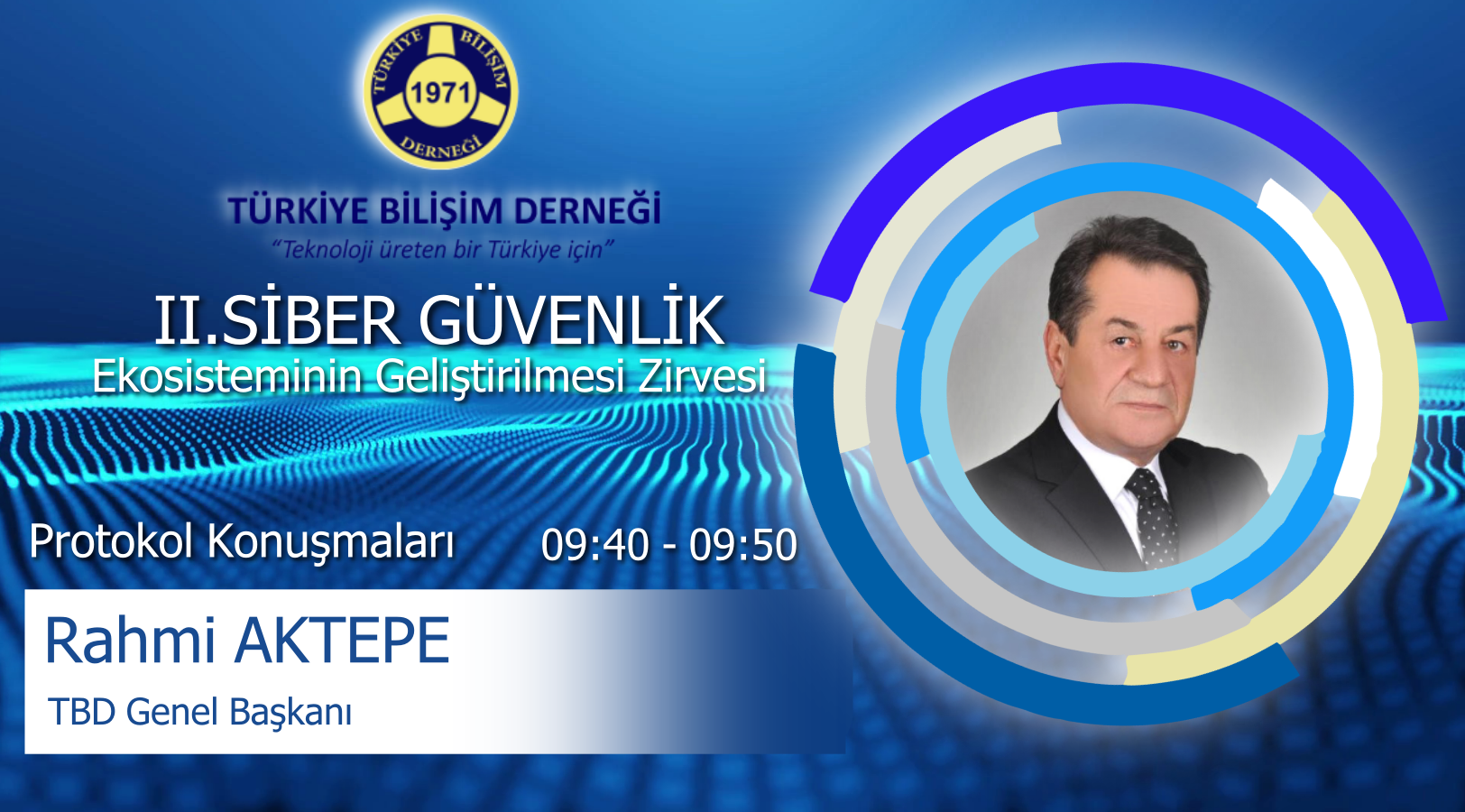 rahmiaktepe