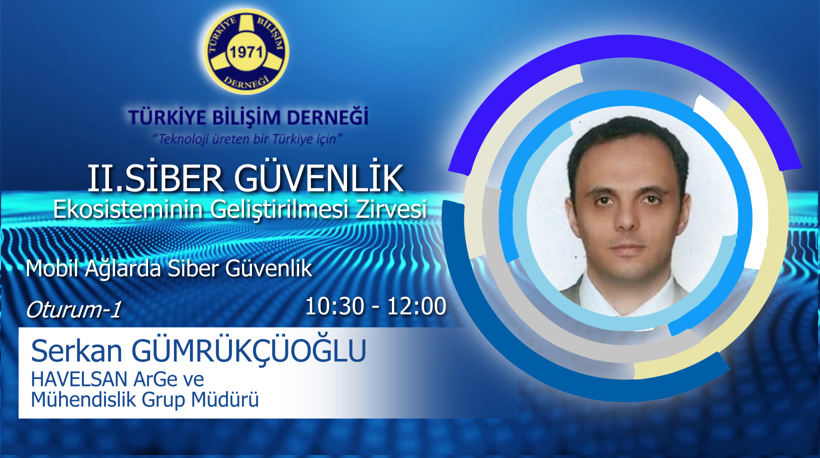 serkangumrukcuoglu