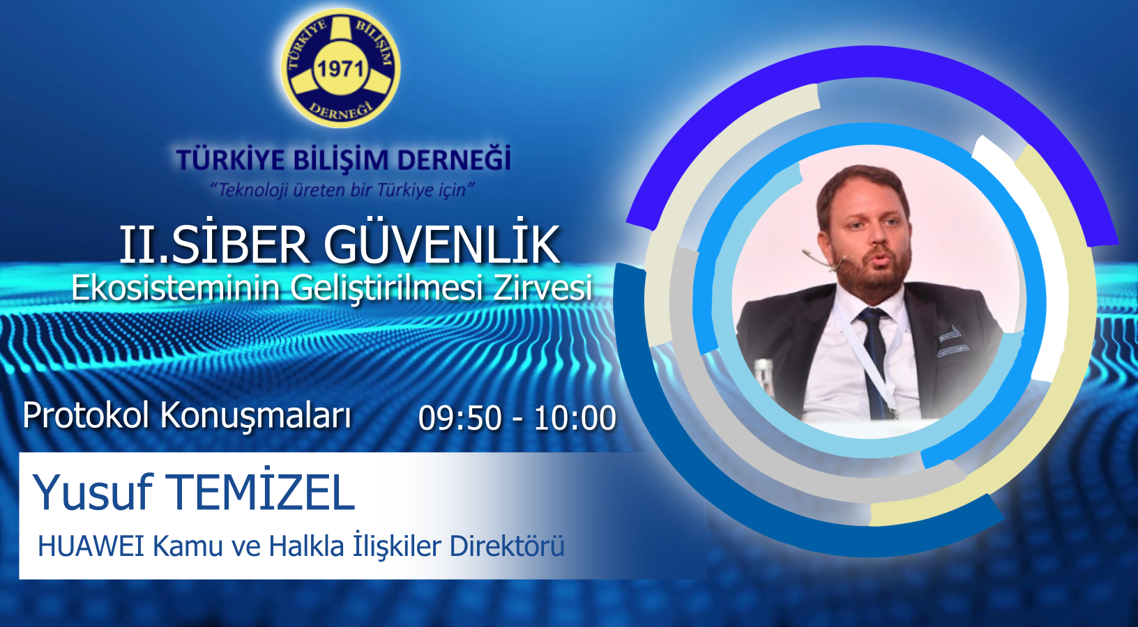 yusuftemizel