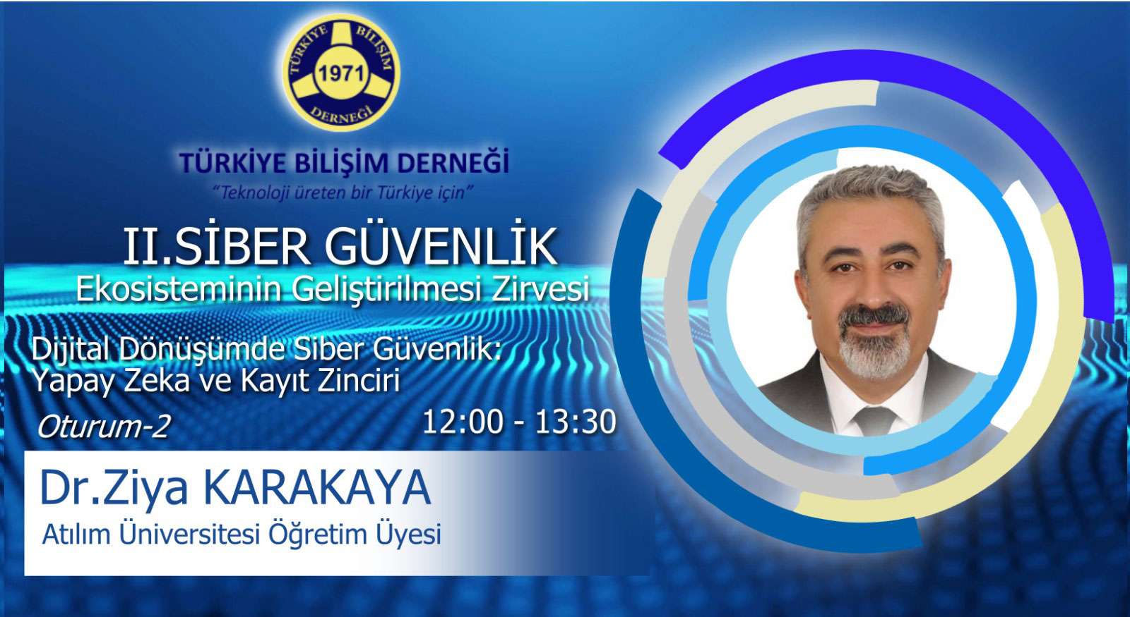 ziya-karakaya-sgz-2019