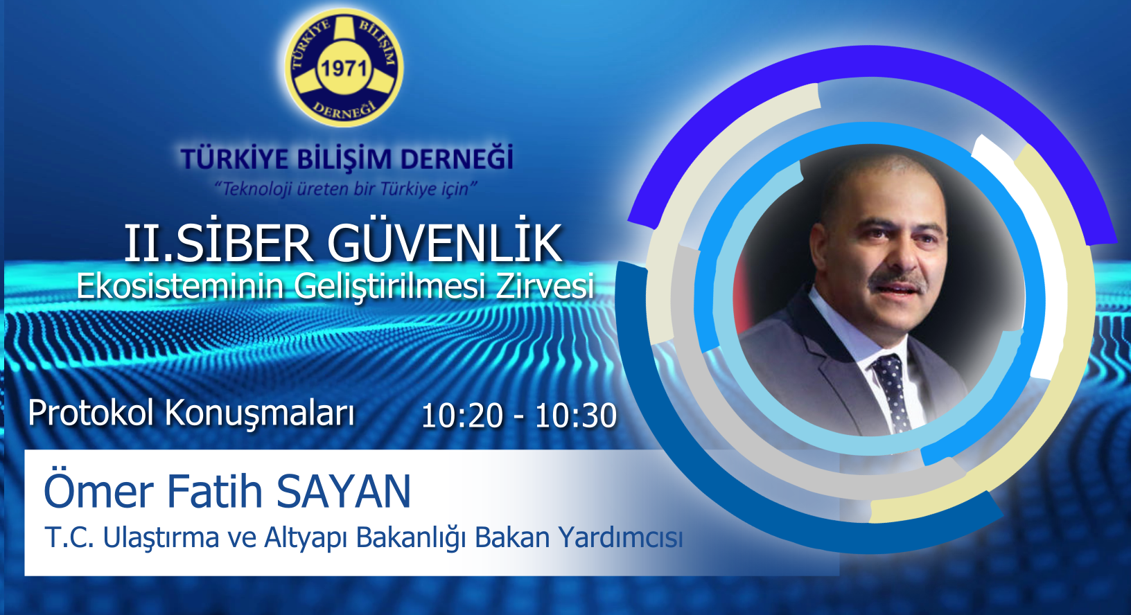 ömerfatihsayan