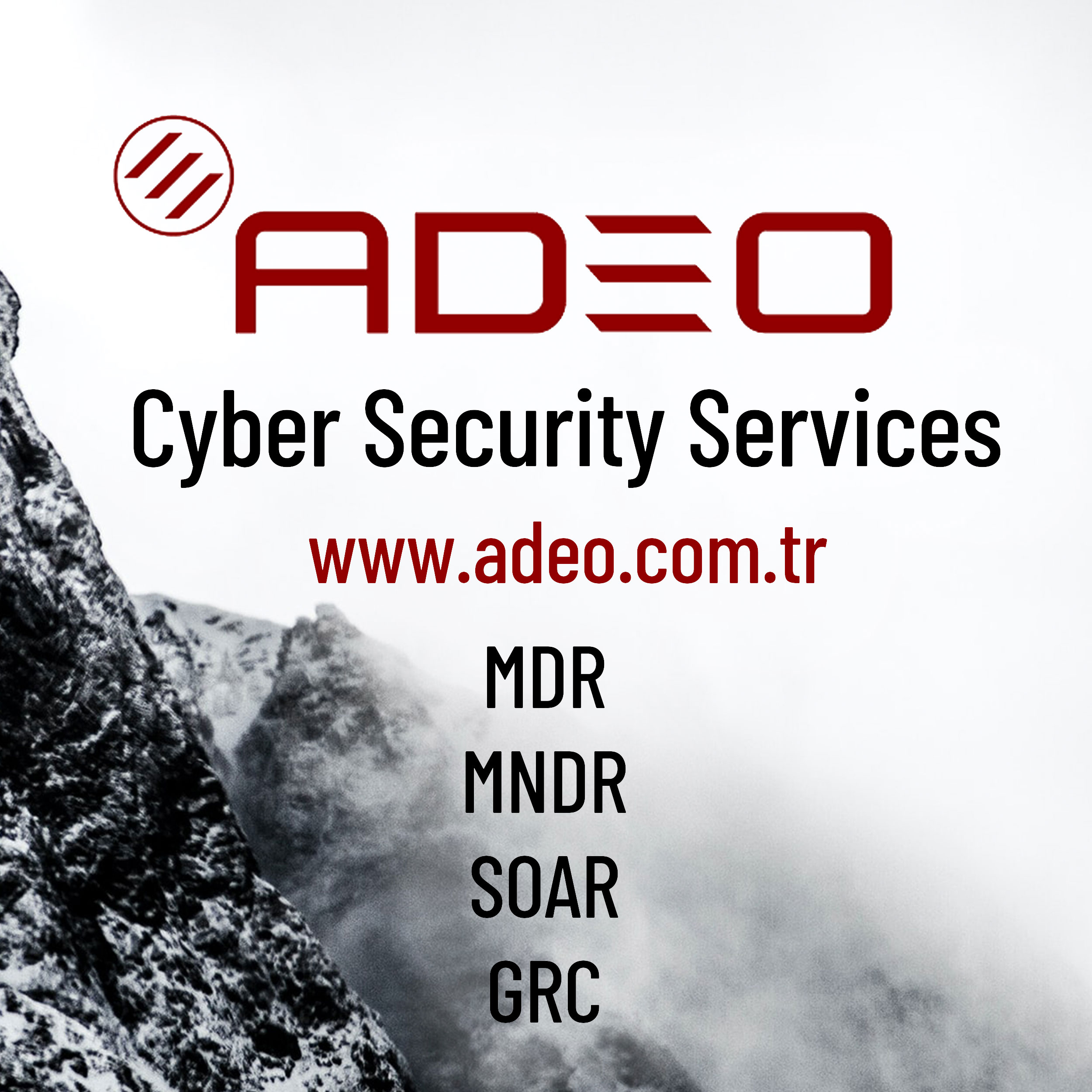 adeo-banner-siber-guvenlik-zirvesi-5